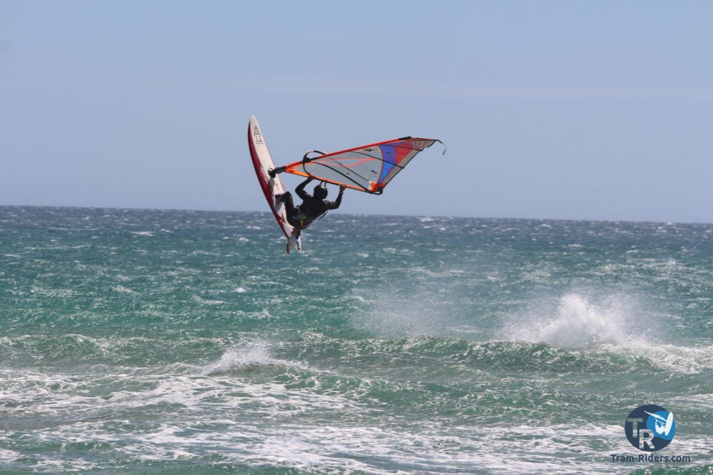 20160619-saint cyp et franqui093